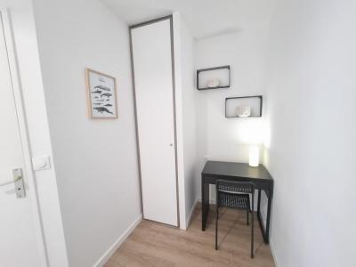 Louer Appartement Arcachon Gironde