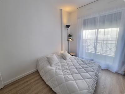 Louer Appartement Arcachon 760 euros