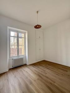 Annonce Location 3 pi�ces Appartement Bordeaux 33