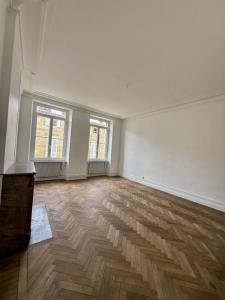Louer Appartement Bordeaux Gironde