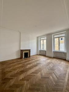 Louer Appartement Bordeaux 1497 euros