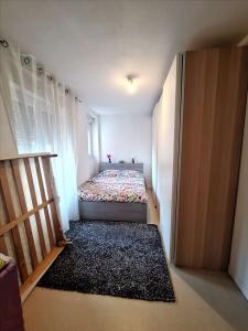 Acheter Immeuble 349 m2 Longwy