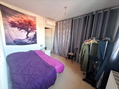 Acheter Immeuble Longwy Meurthe et moselle