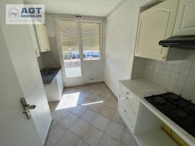 Annonce Location 3 pi�ces Appartement Beauvais 60