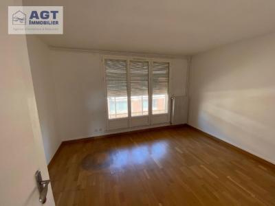 Louer Appartement 56 m2 Beauvais