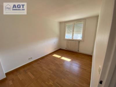 Louer Appartement Beauvais Oise