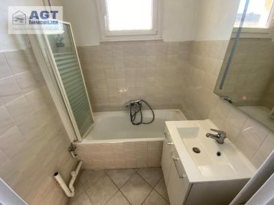 Louer Appartement Beauvais 680 euros