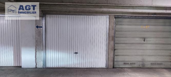 For rent Beauvais Oise (60000) photo 0