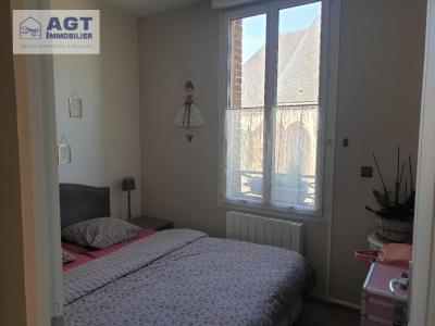 For rent Berthecourt BRESLES 4 rooms 94 m2 Oise (60370) photo 4