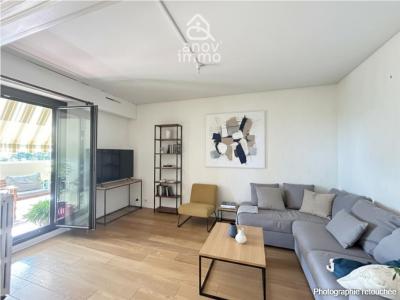 Acheter Appartement 95 m2 Angouleme
