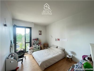 Acheter Appartement Angouleme 124000 euros