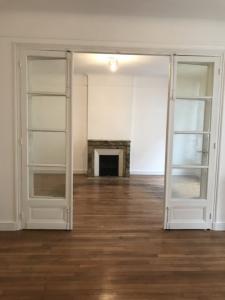 For rent Paris-17eme-arrondissement 5 rooms 141 m2 Paris (75017) photo 0