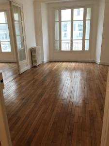 Annonce Location 5 pi�ces Appartement Paris-17eme-arrondissement 75
