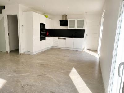 Annonce Vente 6 pi�ces Maison Montagnieu 01