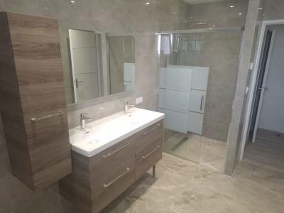 Acheter Maison 110 m2 Montagnieu