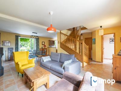 Annonce Vente 6 pi�ces Maison Villiers-sur-orge 91