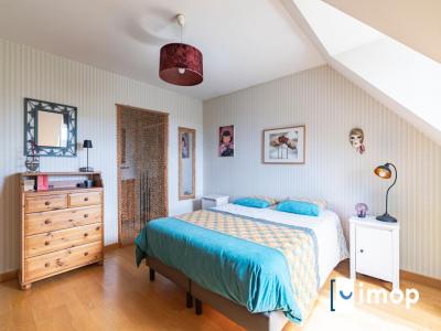 Acheter Maison Villiers-sur-orge Essonne