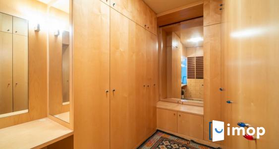 Acheter Appartement Paris-13eme-arrondissement 1200000 euros