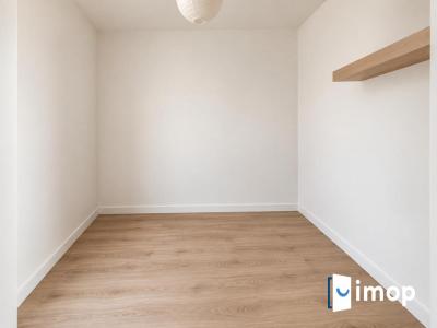 Acheter Appartement Nanterre Hauts de Seine