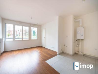 Annonce Vente 2 pi�ces Appartement Viroflay 78