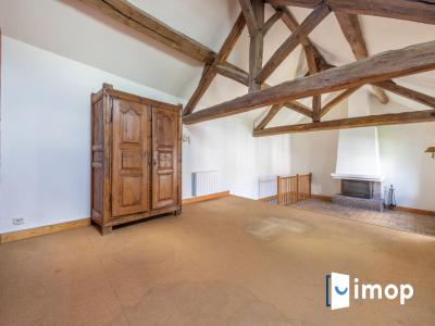Acheter Maison 180 m2 Massy