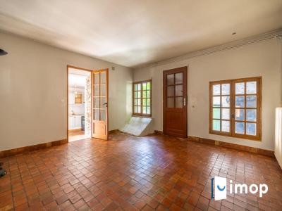 Acheter Maison Massy 540000 euros