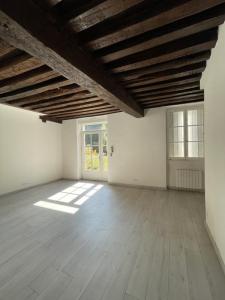 Annonce Location 2 pi�ces Appartement Orleans 45
