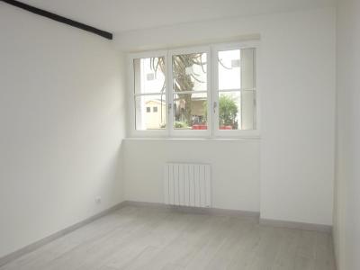 Louer Appartement 47 m2 Orleans
