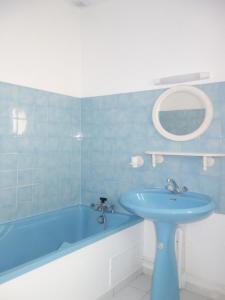 Louer Appartement Orleans Loiret