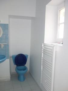 Louer Appartement Orleans 630 euros