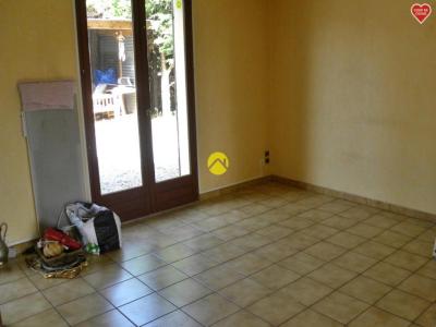 Annonce Vente 6 pi�ces Maison Lere 18