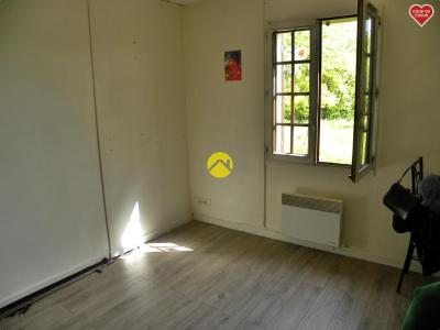 Acheter Maison Lere Cher
