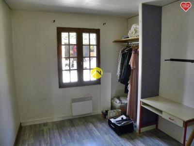Acheter Maison Lere 120000 euros