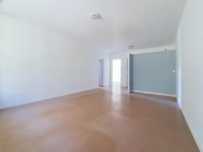 Annonce Vente 3 pi�ces Appartement Vienne 38