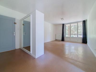 Acheter Appartement Vienne Isere
