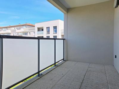 For sale Chassieu 3 rooms 58 m2 Rhone (69680) photo 4
