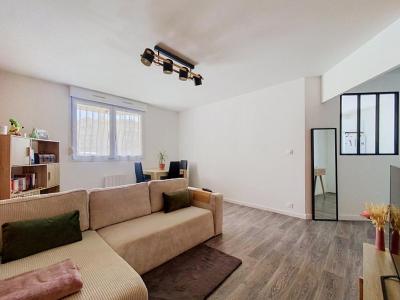 Acheter Appartement Saint-fons Rhone
