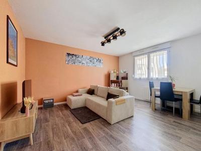Acheter Appartement Saint-fons 139500 euros