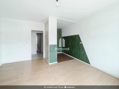 Acheter Appartement Strasbourg Bas rhin