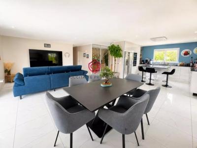Annonce Vente Prestige Argeliers 11