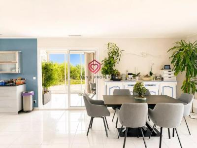 Acheter Prestige Argeliers Aude