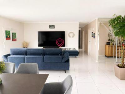 Acheter Prestige Argeliers 530000 euros