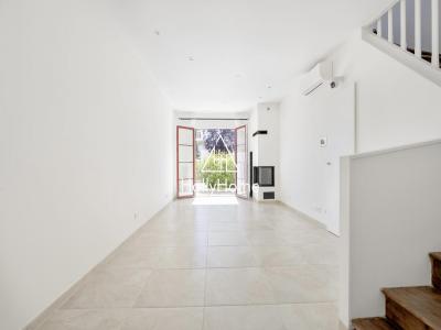 For sale Bordeaux 4 rooms 75 m2 Gironde (33200) photo 0