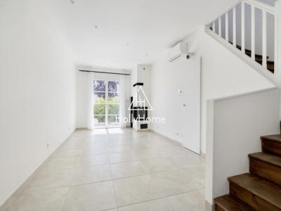 Acheter Maison Bordeaux 449900 euros