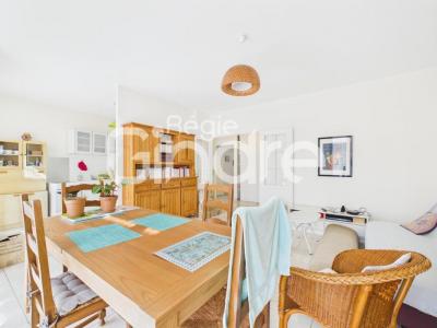 Annonce Location 3 pi�ces Appartement Lyon-4eme-arrondissement 69