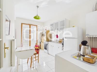 Louer Appartement Lyon-4eme-arrondissement 1321 euros