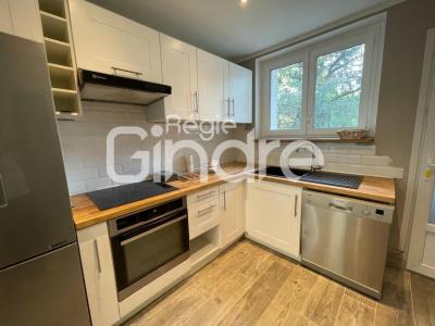Annonce Location 3 pi�ces Appartement Lyon-5eme-arrondissement 69