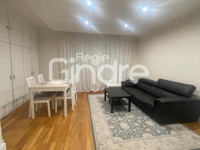 Louer Appartement Lyon-5eme-arrondissement Rhone