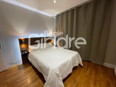 Louer Appartement Lyon-5eme-arrondissement 1280 euros