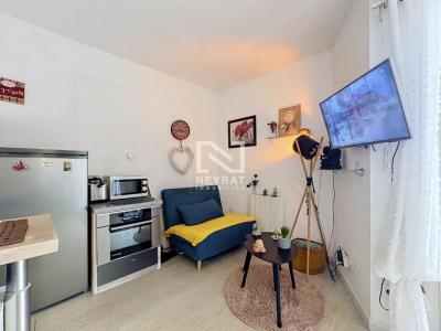 Annonce Vente Appartement Frejus 83